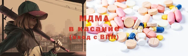 прущая мука Балабаново
