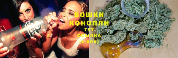 прущая мука Балабаново