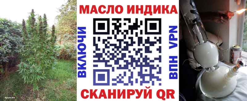 MEGA ТОР Судак Дистиллят ТГК концентрат
